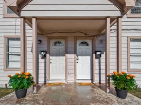 7109 Myrtle Street, Houston TX 77087