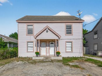 7109 Myrtle Street