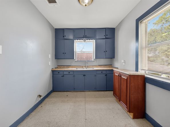 7109 Myrtle Street, Houston TX 77087