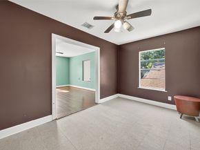 7109 Myrtle Street, Houston TX 77087
