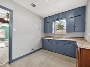 7109 Myrtle Street, Houston TX 77087