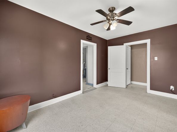 7109 Myrtle Street, Houston TX 77087