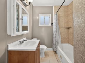7109 Myrtle Street, Houston TX 77087