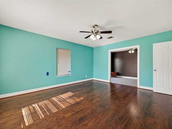7109 Myrtle Street, Houston TX 77087