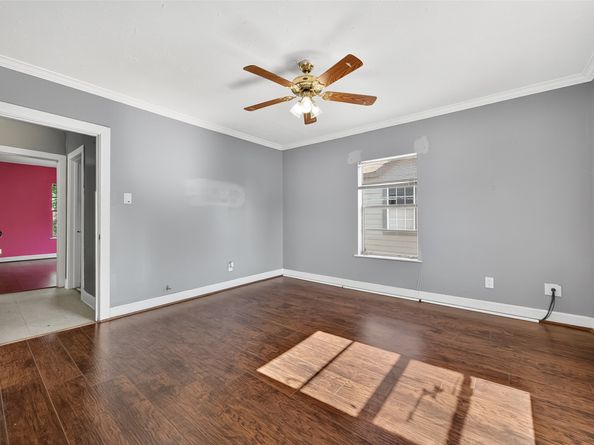 7109 Myrtle Street, Houston TX 77087
