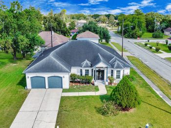 3749 Kilkenny Drive