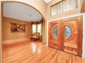 3749 Kilkenny Drive, Houston TX 77047