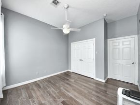 3749 Kilkenny Drive, Houston TX 77047