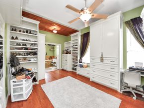 3749 Kilkenny Drive, Houston TX 77047