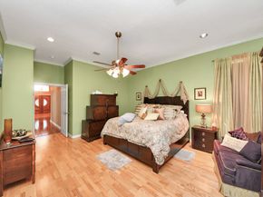 3749 Kilkenny Drive, Houston TX 77047