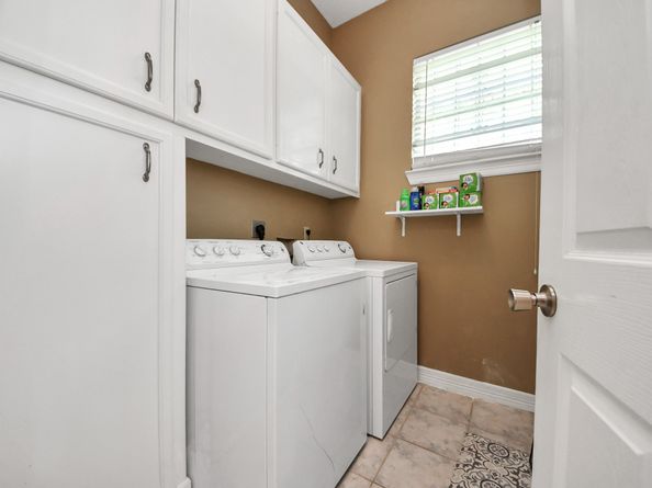 3749 Kilkenny Drive, Houston TX 77047