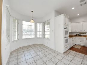 3749 Kilkenny Drive, Houston TX 77047