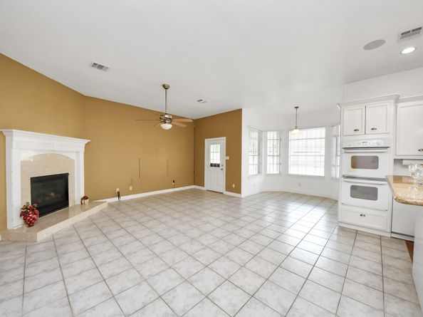 3749 Kilkenny Drive, Houston TX 77047