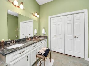 3749 Kilkenny Drive, Houston TX 77047