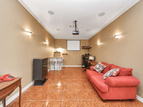 3749 Kilkenny Drive, Houston TX 77047