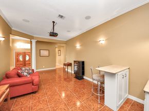3749 Kilkenny Drive, Houston TX 77047