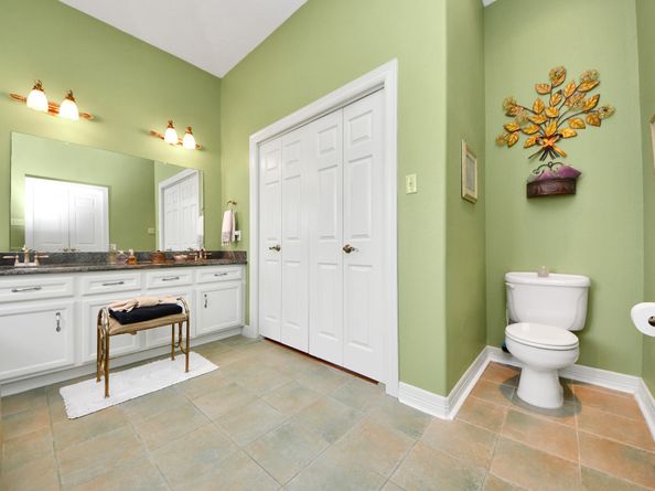 3749 Kilkenny Drive, Houston TX 77047