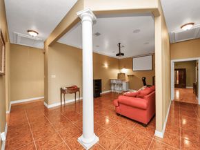 3749 Kilkenny Drive, Houston TX 77047