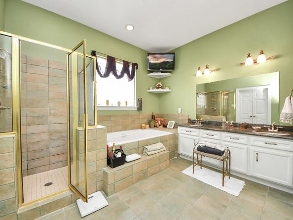 3749 Kilkenny Drive, Houston TX 77047