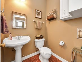 3749 Kilkenny Drive, Houston TX 77047