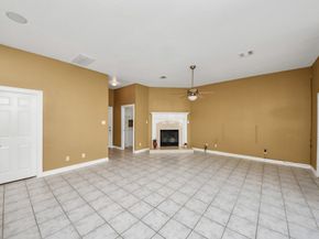 3749 Kilkenny Drive, Houston TX 77047