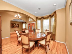 3749 Kilkenny Drive, Houston TX 77047