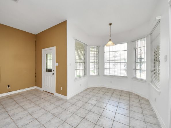 3749 Kilkenny Drive, Houston TX 77047