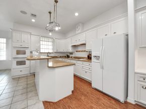 3749 Kilkenny Drive, Houston TX 77047