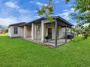 3749 Kilkenny Drive, Houston TX 77047