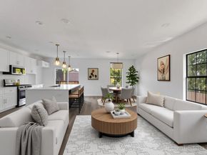 727 E 40th Street, Houston TX 77022