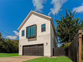 727 E 40th Street, Houston TX 77022
