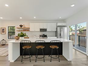 727 E 40th Street, Houston TX 77022