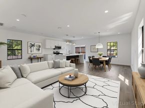 727 E 40th Street, Houston TX 77022