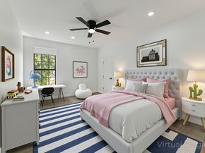 727 E 40th Street, Houston TX 77022