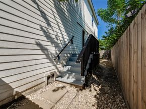 727 E 40th Street, Houston TX 77022