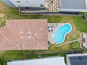 6006 Seville Drive, Austin TX 78724