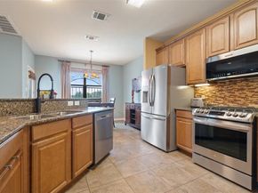 6006 Seville Drive, Austin TX 78724