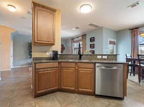 6006 Seville Drive, Austin TX 78724
