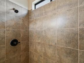 6006 Seville Drive, Austin TX 78724