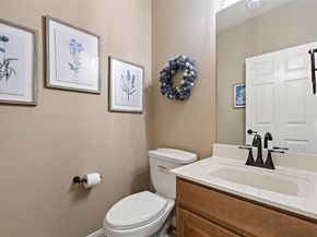 6006 Seville Drive, Austin TX 78724
