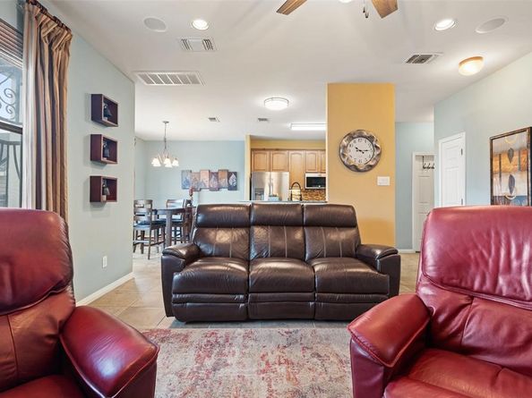 6006 Seville Drive, Austin TX 78724