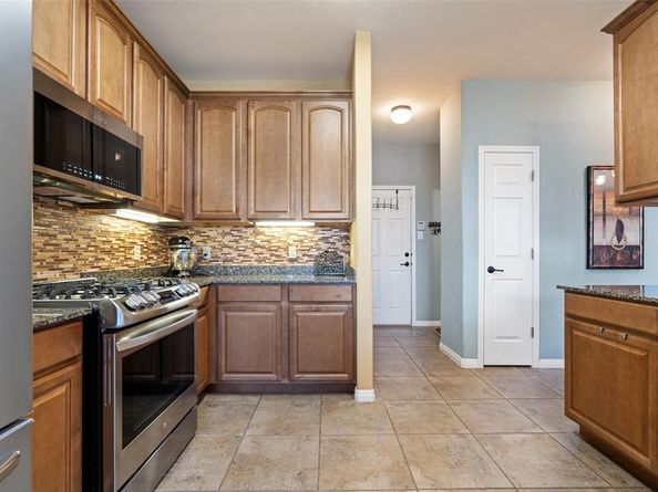 6006 Seville Drive, Austin TX 78724
