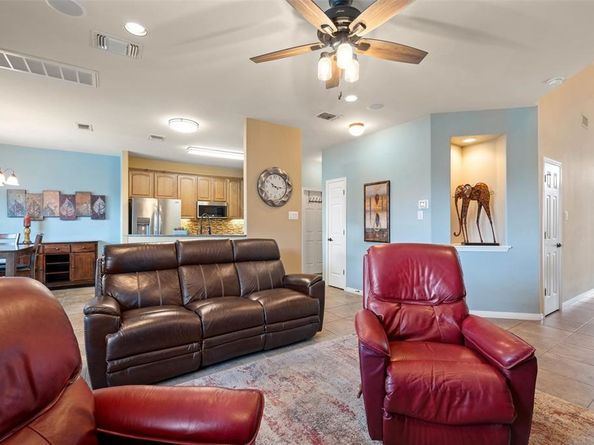 6006 Seville Drive, Austin TX 78724