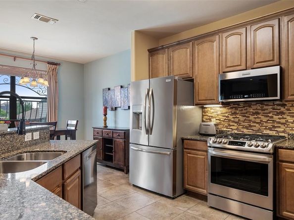 6006 Seville Drive, Austin TX 78724