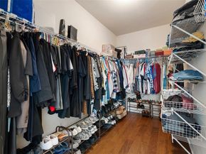 6006 Seville Drive, Austin TX 78724