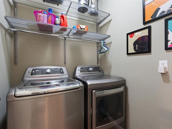 6006 Seville Drive, Austin TX 78724