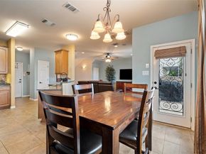 6006 Seville Drive, Austin TX 78724