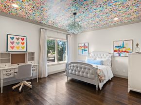 903 Wycliffe Drive, Houston TX 77079