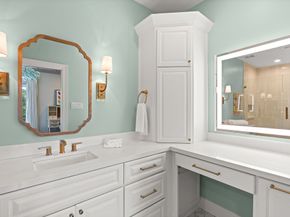 903 Wycliffe Drive, Houston TX 77079