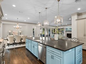 903 Wycliffe Drive, Houston TX 77079